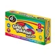 Ace, Plakatmalfarben, 8 Farben