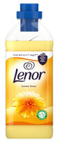 Lenor Summer Breeze fabric conditioner, 850ml