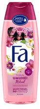 Fa, Umuhei Ritual, el duș, 250ml