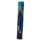 Toothbrush Oral-B Complete Clean, 1 pc