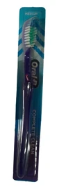 Toothbrush Oral-B Complete Clean, 1 pc