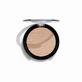 Gosh Dextreme Hoge Dekking Poeder 004 Natuurlijk, 9g
