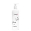 Ziaja Med, Lipid, physioderm Lotion, 400 ml - Lange haltbar!