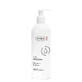 Ziaja Med, Lipid, physioderm Lotion, 400 ml - Lange haltbar!
