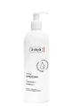 Ziaja Med, Lipid, physioderm lotion, 400 ml - Long Shelf Life!