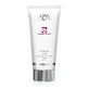 Apis Kakadu Plum liwkowa mascarilla para piel normal y seca, 200ml