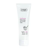 Ziaja, Feuchtigkeitsspendende Handcreme, maso ucuuba, 80 ml - Lange haltbar!