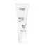 Ziaja, Hydraterende handcrème, maso ucuuba, 80 ml - Lang houdbaar!
