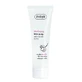 Ziaja, Hydraterende handcrème, maso ucuuba, 80 ml - Lang houdbaar!