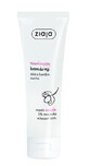 Ziaja, Moisturizing Hand Cream, maso ucuuba, 80 ml - Long Shelf Life!