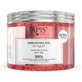 Sel de bain Apis Watermelon Splendour à la pastèque et à l'extrait de pastèque, 650g
