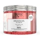 Apis