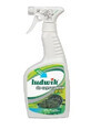 Ludwik grill cleaner, 500 ml