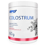 Kolostrum SFD, 60g