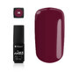 Nail polish Silcare Flexy 36, 4.5g