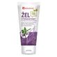 Be healthy, 200 ml