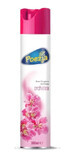 Poesia, Deodorante per ambienti all&#39;orchidea, 300 ml