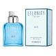 Calvin Klein Eternity Air für Männer Eau de Toilette, 100ml