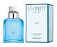 Calvin Klein Eternity Air for Men Eau de toilette, 100ml