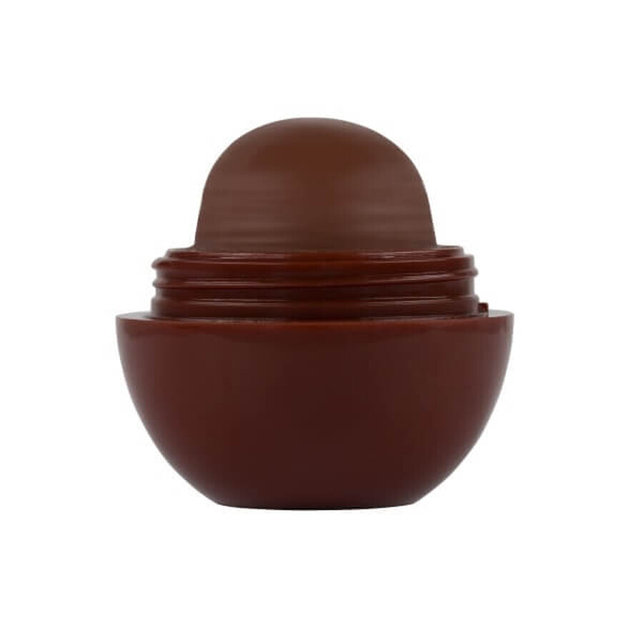 Balsam de buze Lovely Aromatic, 12g