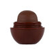 Balsam de buze Lovely Aromatic, 12g