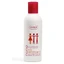 Ziaja Nuno, Normalizing Tonic, 200ml - Long Shelf Life!