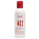 Ziaja Nuno, Normalizing Tonic, 200ml - Long Shelf Life!