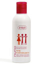 Ziaja Nuno, Normalising Tonic, 200ml - Longue dur&#233;e de conservation !