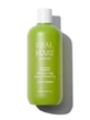 Exfoliating shampoo Rated Green Real Mary Real Mary, 400ml