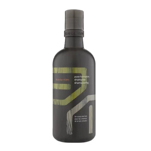 Aveda Men Pure-Formance Shampoo voor mannenhaar, 300ml