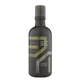 Șampon Aveda Men Pure-Formance pentru părul bărbaților, 300ml