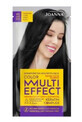 Șampon Joanna Multi Effect Color 13 roșu Ebony
