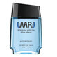 Wars Expert For Men Active Fresh aftershave, 90ml