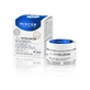 Mincer Pharma NeoHyaluron Dagcrème SPF10 Nr.901, 50ml
