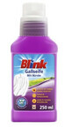 Blink, Gallseife, Detergent, 250ml