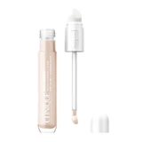 Clinique Noch besserer Concealer WN 01 Flachs, 6ml
