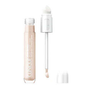 Clinique Noch besserer Concealer WN 01 Flachs, 6ml