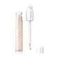 Clinique Noch besserer Concealer WN 01 Flachs, 6ml