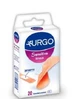 Urgo