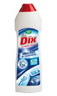 Dix, Active Fresh cleansing milk, 500g