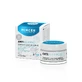 Mincer Pharma Antiallergic Moisturizing and soothing day cream against redness no.1101, 50ml