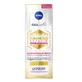 Nivea Cellular Luminous 630 Sérum de traitement avancé pour l'hyperpigmentation, 30ml