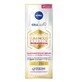 Nivea Cellular Luminous 630 Advanced treatment serum for hyperpigmentation, 30ml