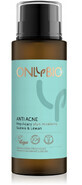 OnlyBio, Anti Acne wash amp ; Lewan, 300 ml
