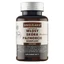 Singularis Was-, Huid- en Nagelcomplex, 120 capsules