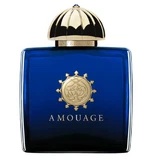 Amouage Interlude Woman Eau de Parfum, 100ml