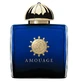 Amouage Interlude Vrouw Eau de Parfum, 100ml