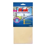 Blink, Reinigungsstift, 1 Stück