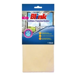 Blink, cleaning stick, 1 pc
