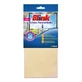 Blink, cleaning stick, 1 pc